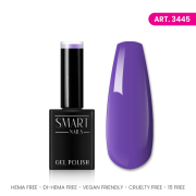 SMART polish gel COLOR 3445